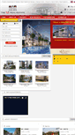 Mobile Screenshot of 12-realestate.com